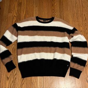 Hugo Boss Men's  Sweater